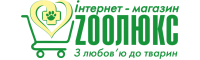 Zoolux shop