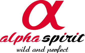 Alpha Spirit