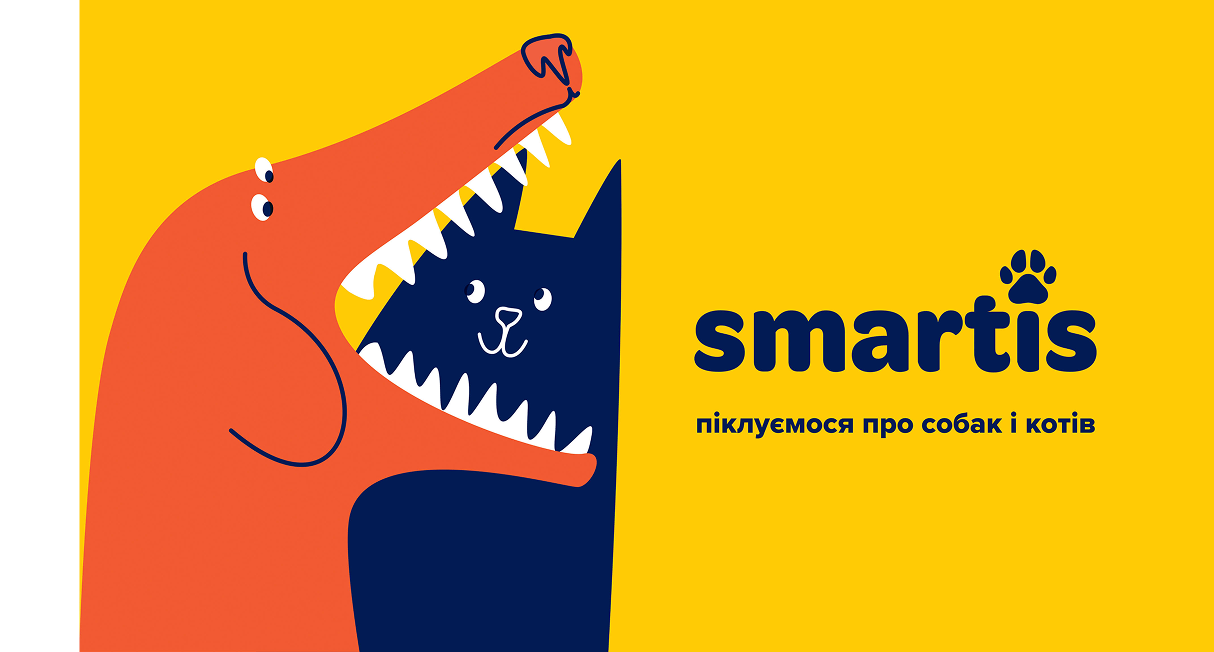 Smartis