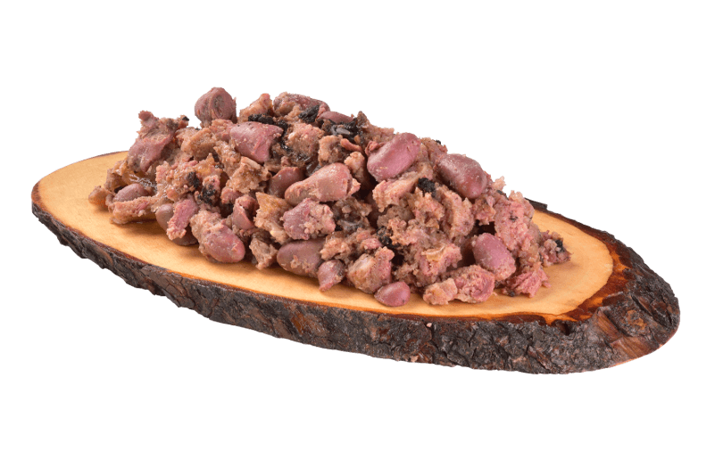 Вологий корм CarniLove Duck and Pheasant для собак