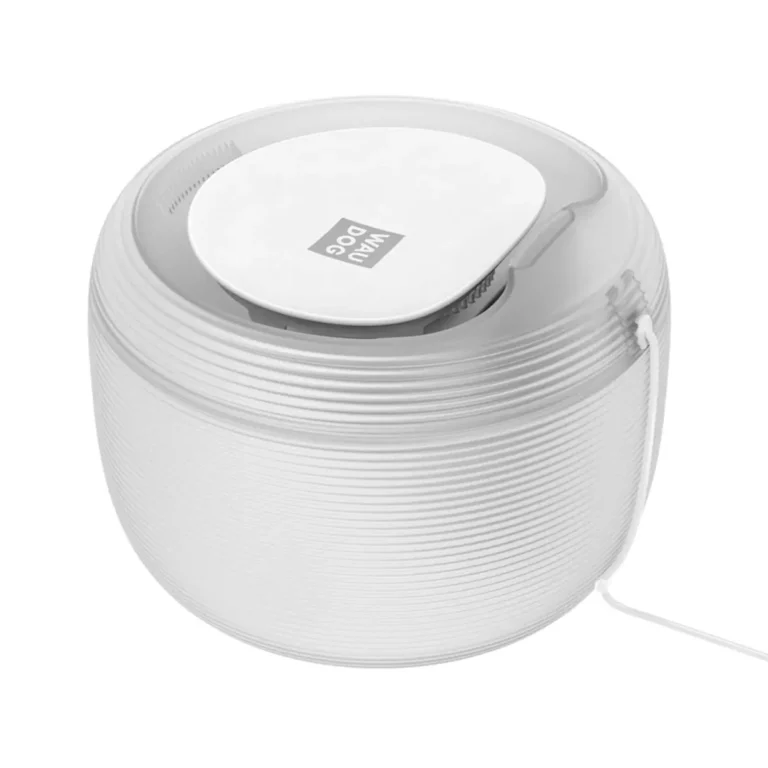 Фотот товара