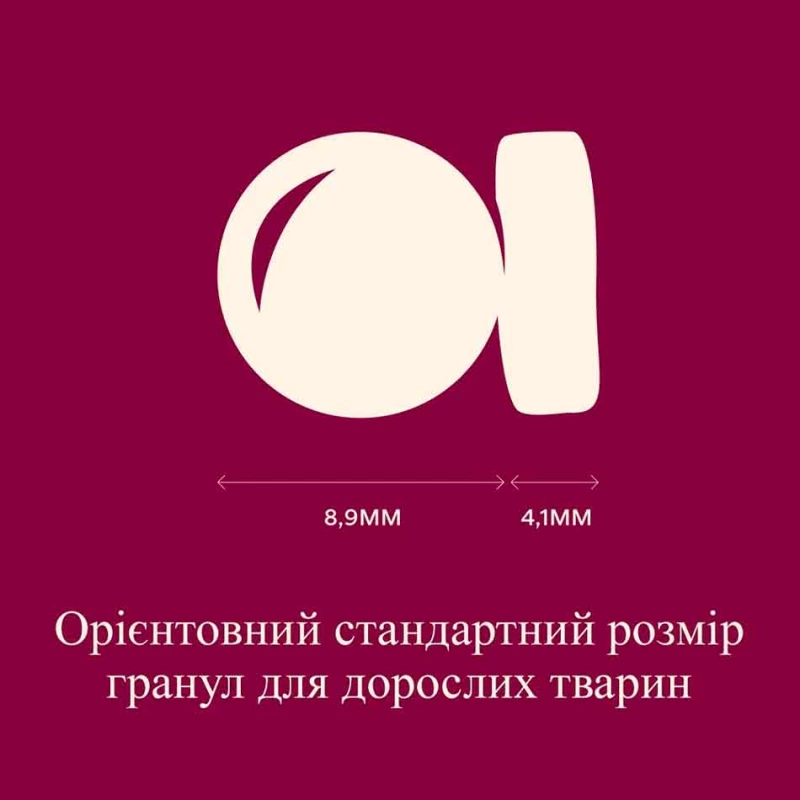 Сухий корм Carnilove Active Salmon & Turkey для дорослих котів з лососем та індичкою,400 г