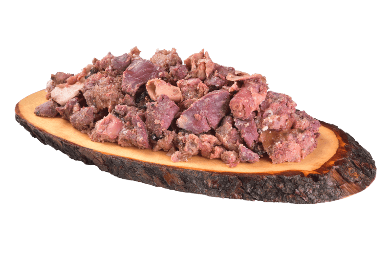 Вологий корм Carnilove Lamb and Wild Boar для собак