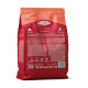 Сухий корм Carnilove Active Beef & Venison Sterilised для стерилізованих котів з яловичиною та олениною,2 кг
