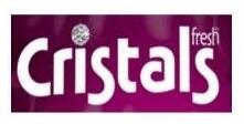 Cristals Fresh