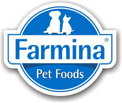 Farmina