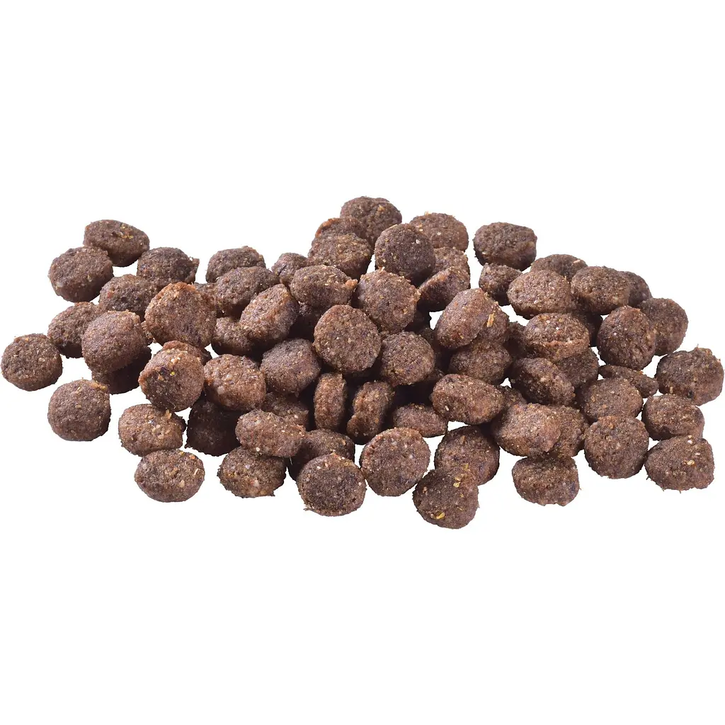 Сухий корм Brit Care Dog Hypoallergenic Puppy для цуценят гіпоалергенний з ягням 12 кг