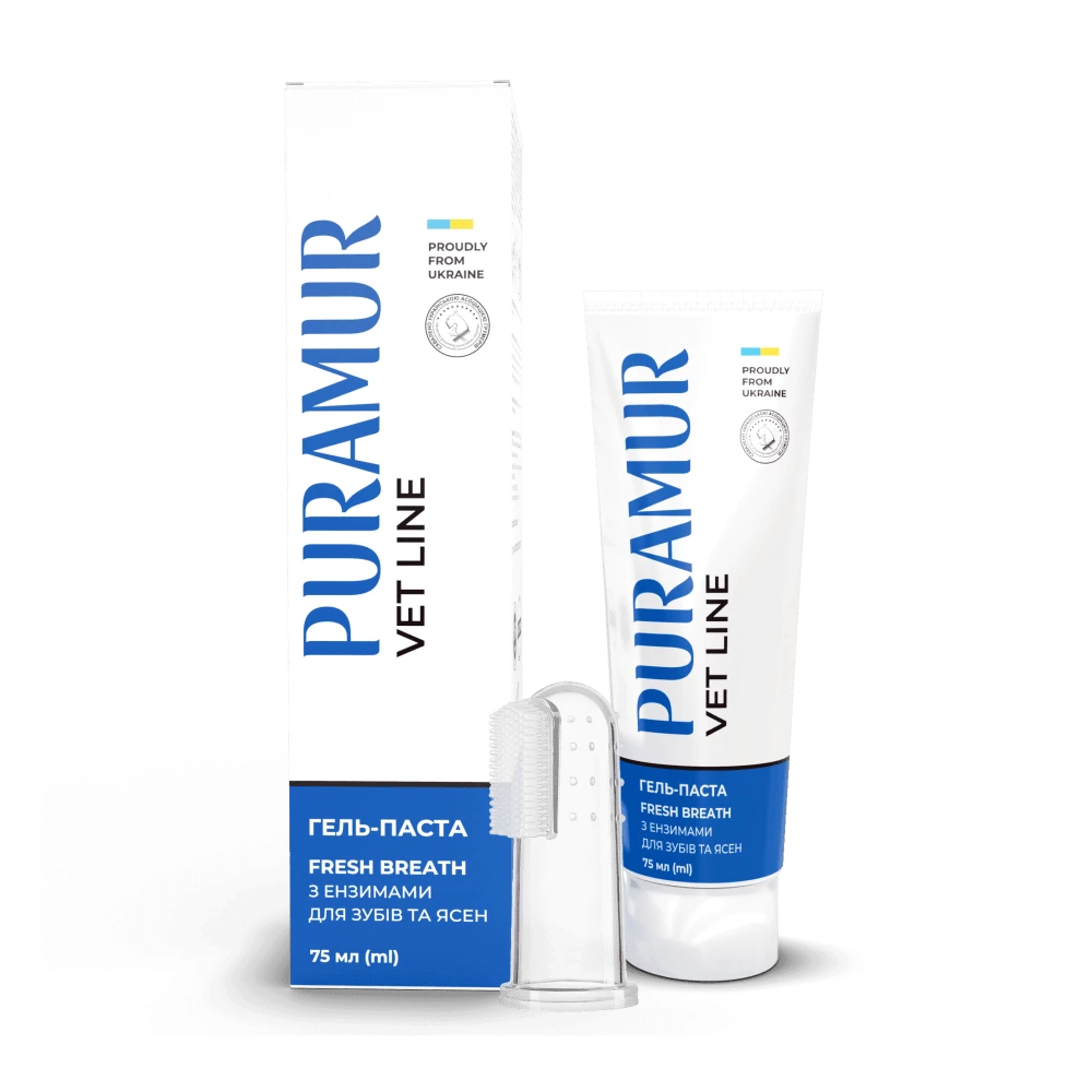 Фотот товара