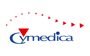 Cymedica
