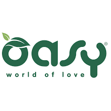 Oasy