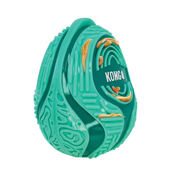 Kong Dog Licks Rewards Іграшка-лизунець для собак M/L