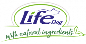 LifenaturalDog