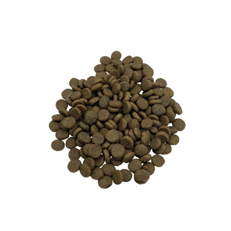 Сухий корм Exclusion Noble Grain Cat Sterilized Tuna для стерилізованих котів з тунцем 300 г
