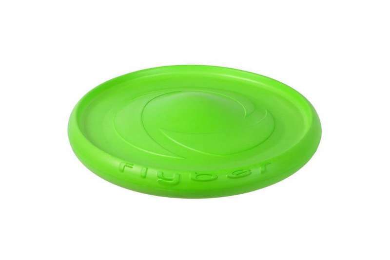 Collar Flyber Іграшка для собак Літаюча тарілка 22 см