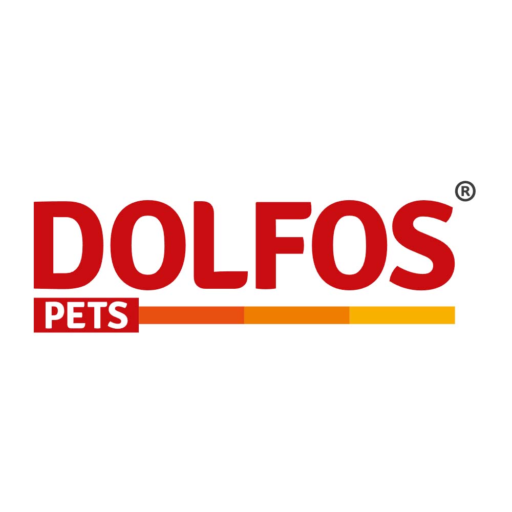 Dolfos