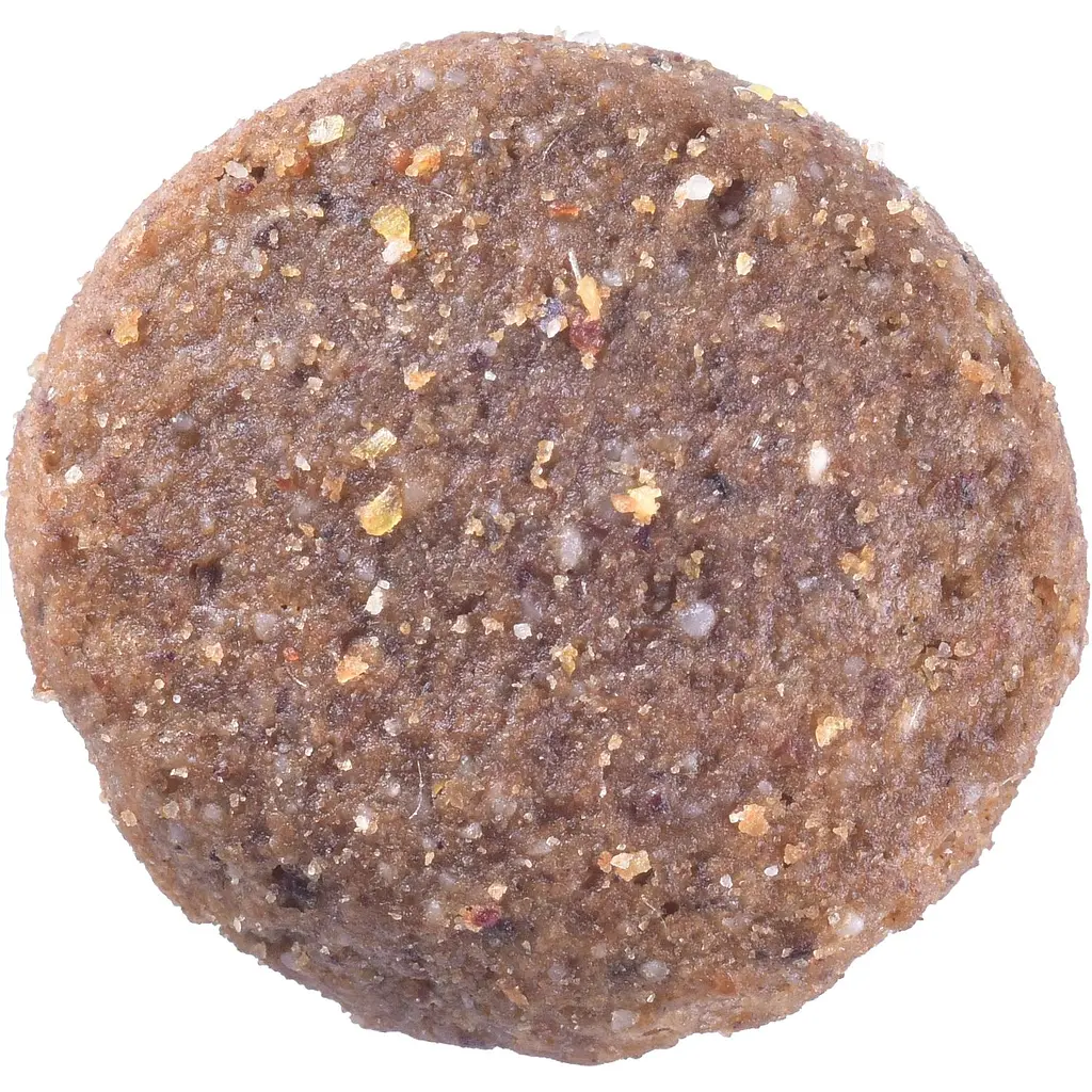 Сухий корм Brit Care Dog Grain-free Adult Large Breed для собак великих та гігантських порід 3кг