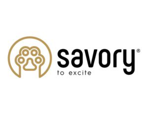 Savory