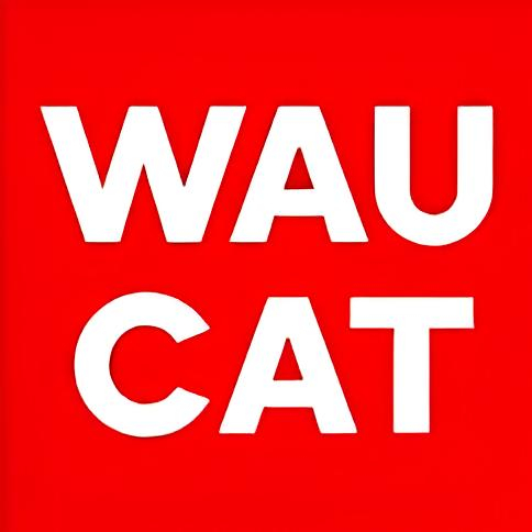 WAUCAT