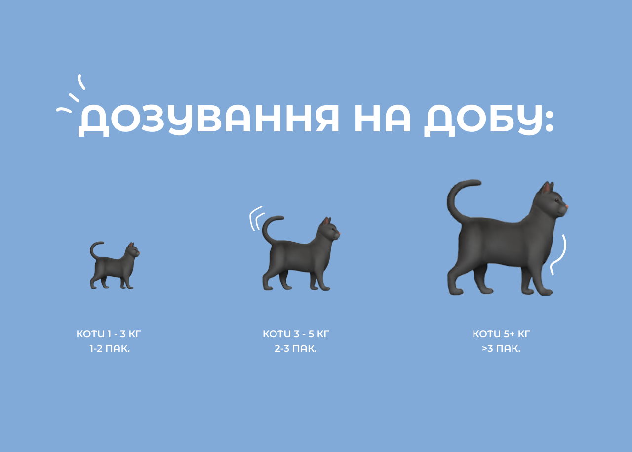 Вологий корм Natural Kitty Chunk in Gravy Chicken, Tuna with Duck для котів шматочки курки та тунця з качкою та печінкою в соусі 85 г