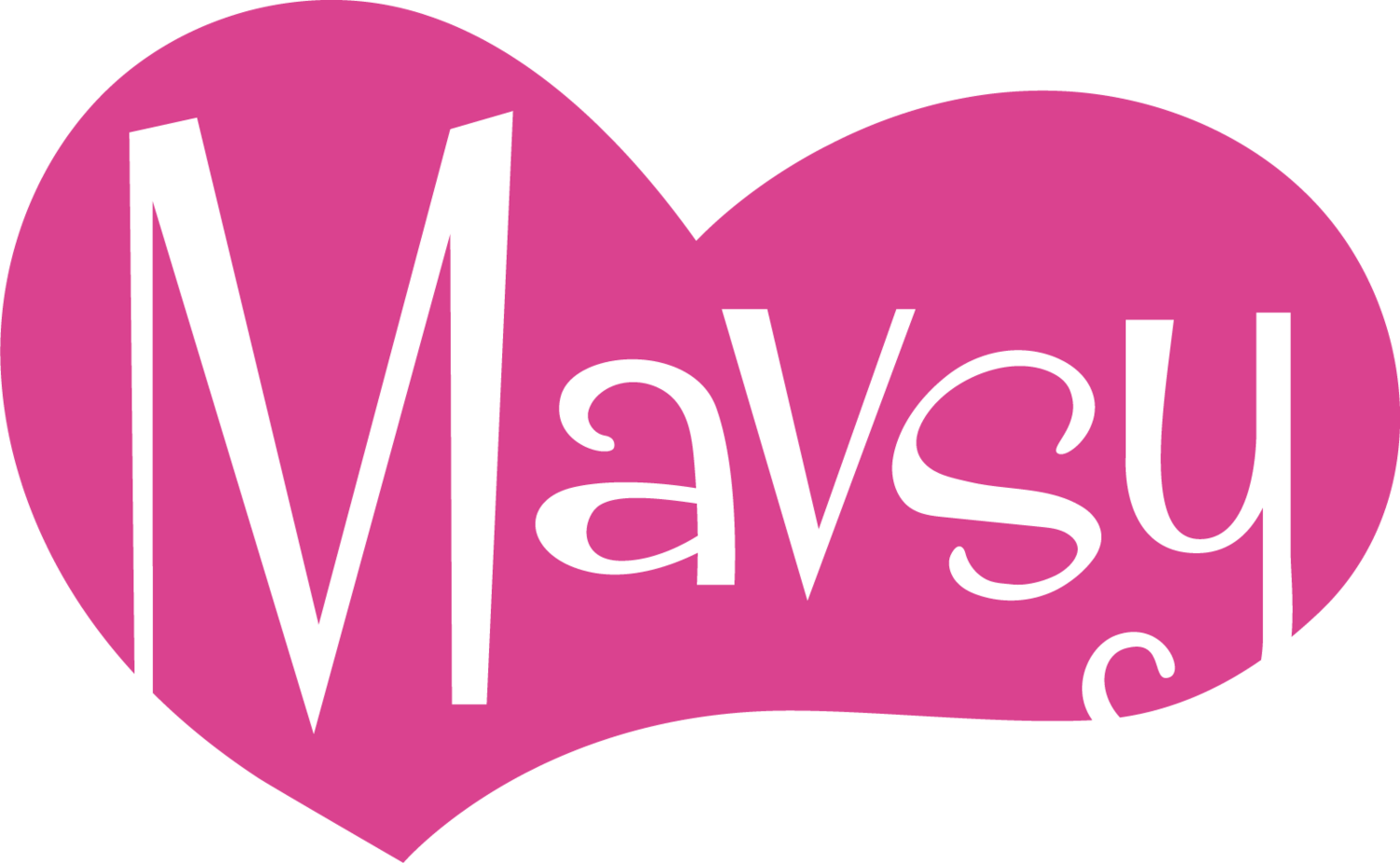 Mavsy