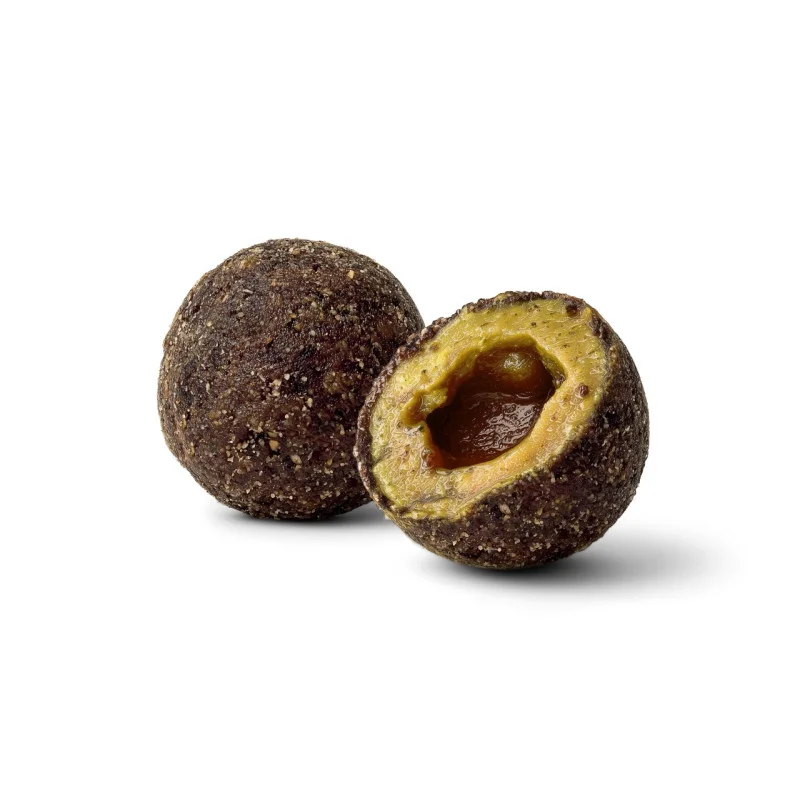 Ласощі LK Baits Pet Nutrigo Plantago для собак дрібних порід з сиропом подорожника,75 г