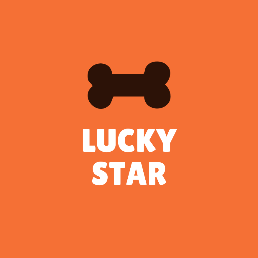 Lucky Star