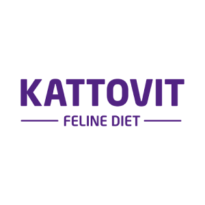 Kattovit