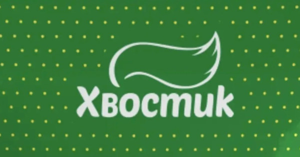 Хвостик