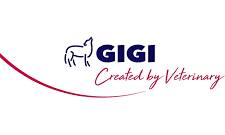 Gigi