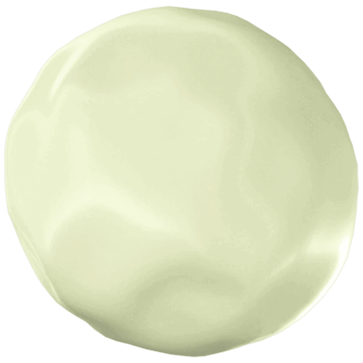 Puramur Super Shine кондиціонер для блиску шерсті собак і котів, 200 мл