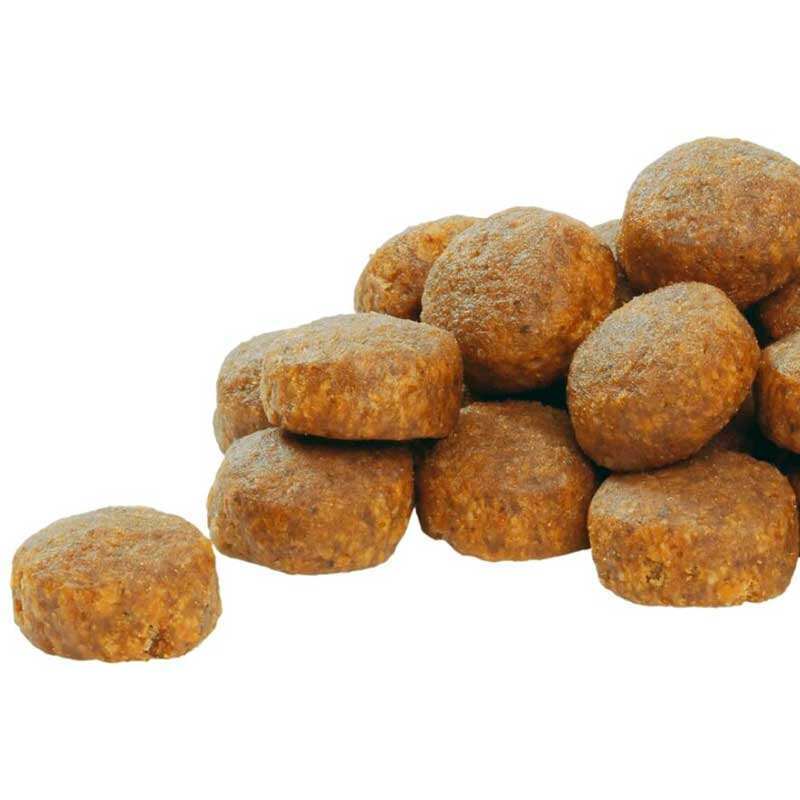 Purina Pro Plan Puppy Large Robust Healthy Start для цуценят великих порід з куркою 12 кг