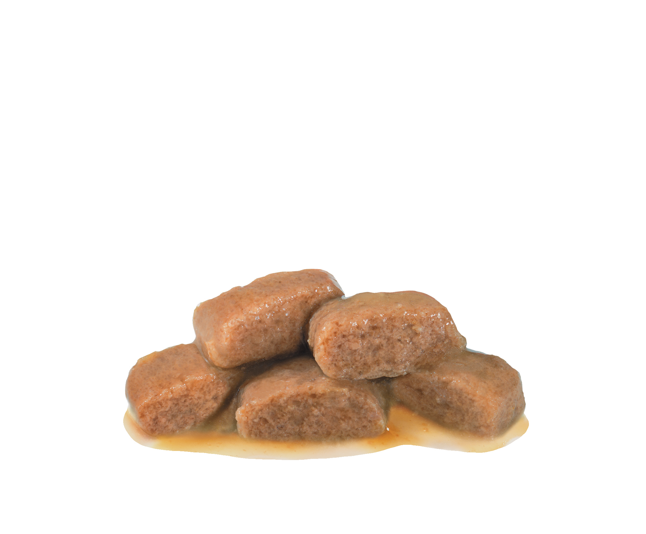 Вологий корм Royal Canin Renal Fish для котів з нирковою недостатністю з рибою