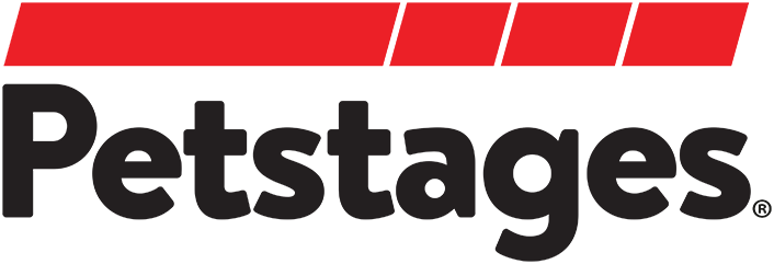 Petstages
