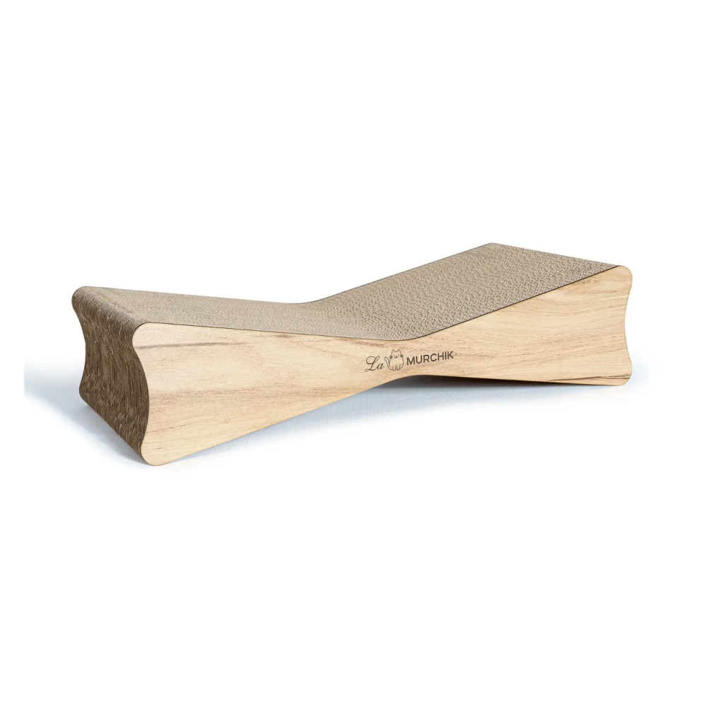 Фотот товара