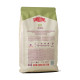 Сухий корм Carnilove True Fresh Puppy для цуценят з качкою,4 кг
