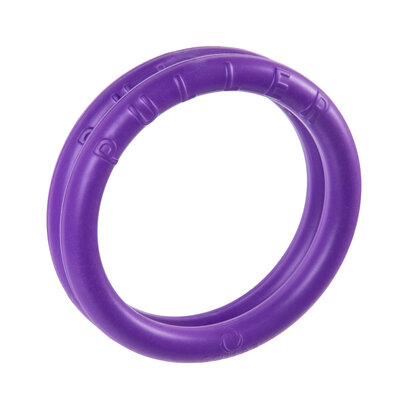 Collar Puller Micro (Пуллер) Тренувальний снаряд для собак мініатюрних порід 12,5 см