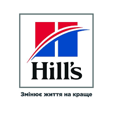 Hill's