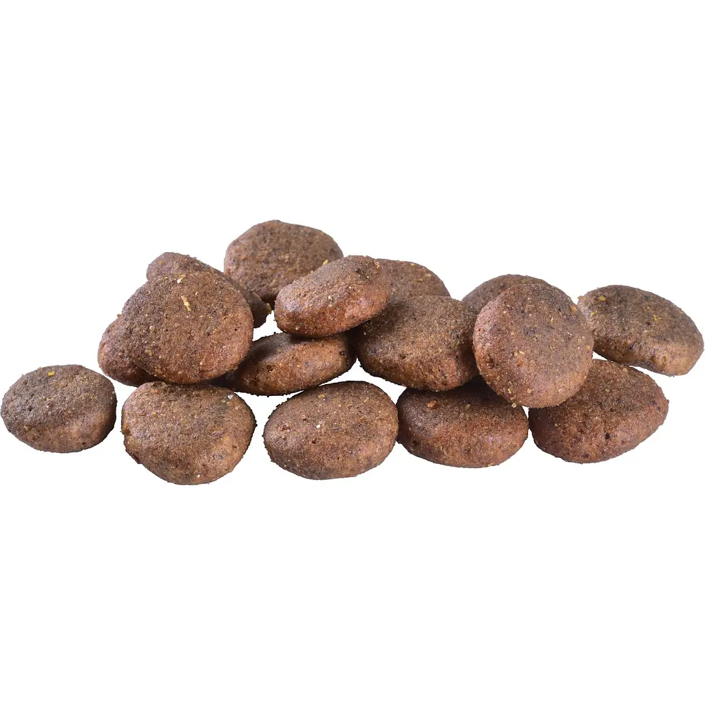 Сухий корм Brit Care Dog Grain-free Senior & Light для старіючих собак беззерновий з лососем 3 кг