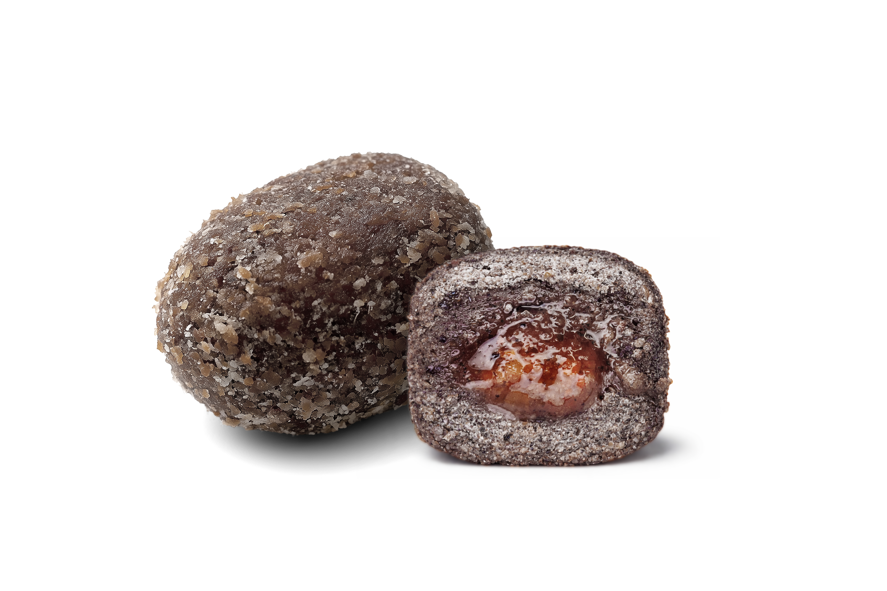 Ласощі LK Baits Pet Nutrigo Treat Lamb для собак з ягням та овочевим соусом,150 г