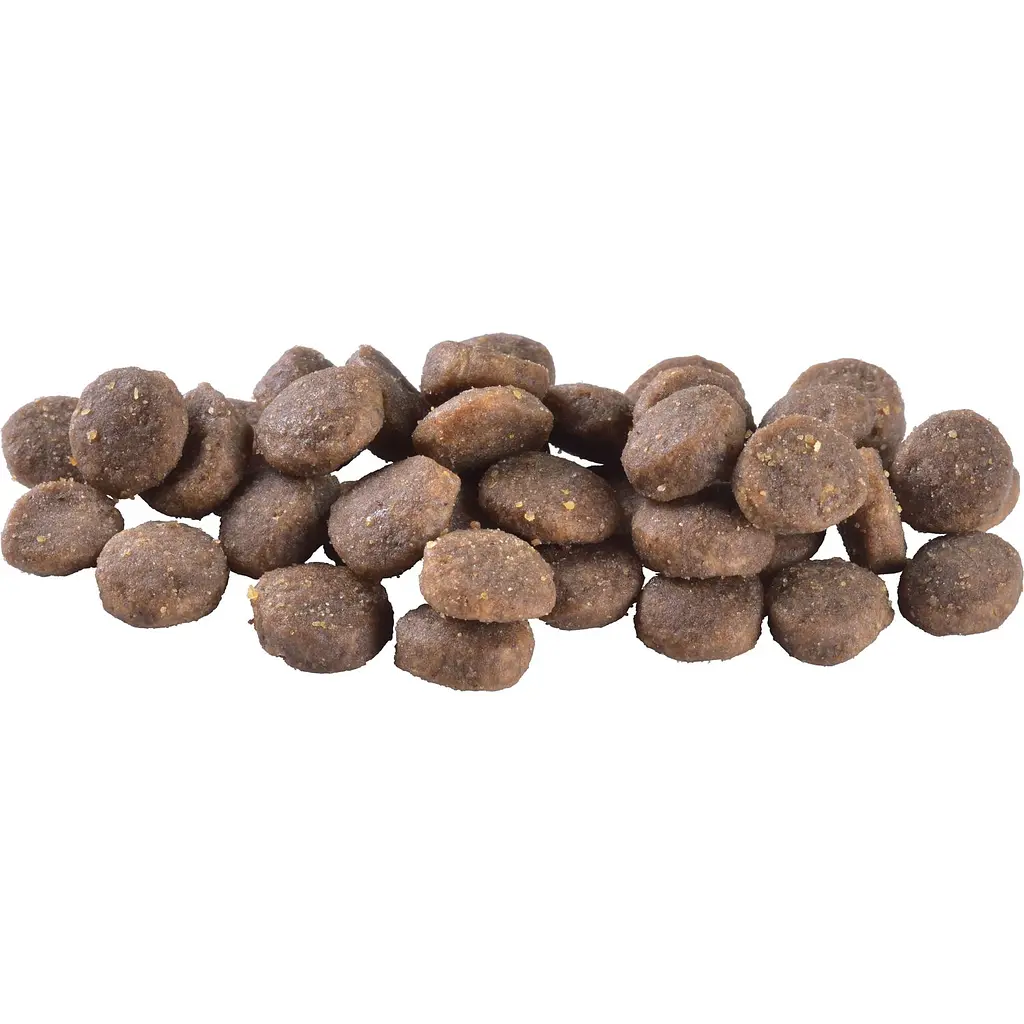 Сухий корм Brit Care Dog Grain-free Puppy беззерновий для цуценят з лососем 3кг