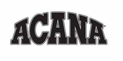 Acana