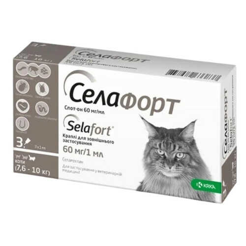 Фотот товара