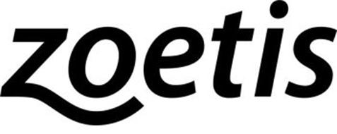 Zoetis