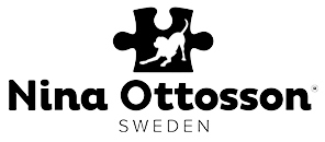 Nina Ottosson, USA