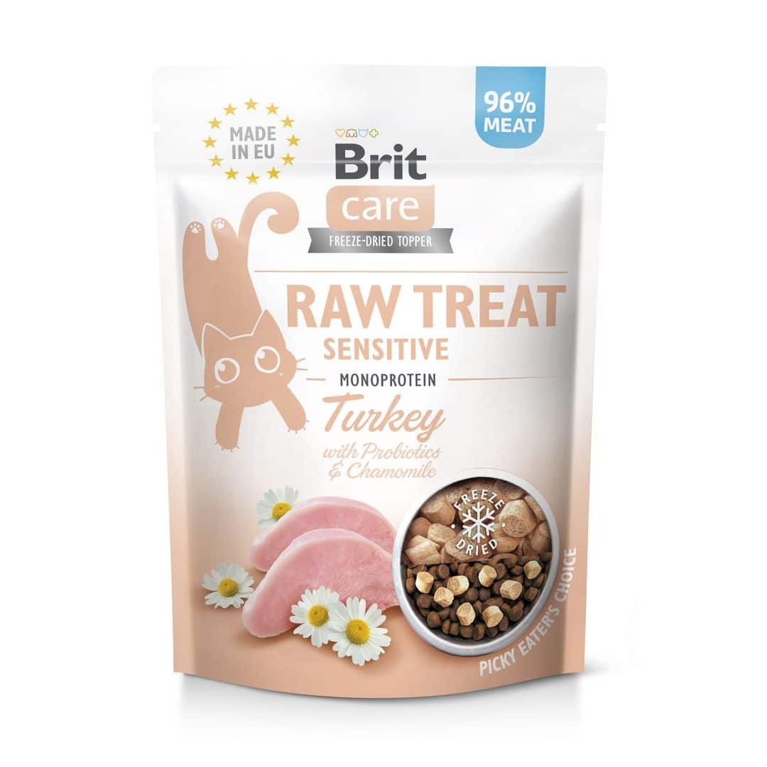 Фотот товара