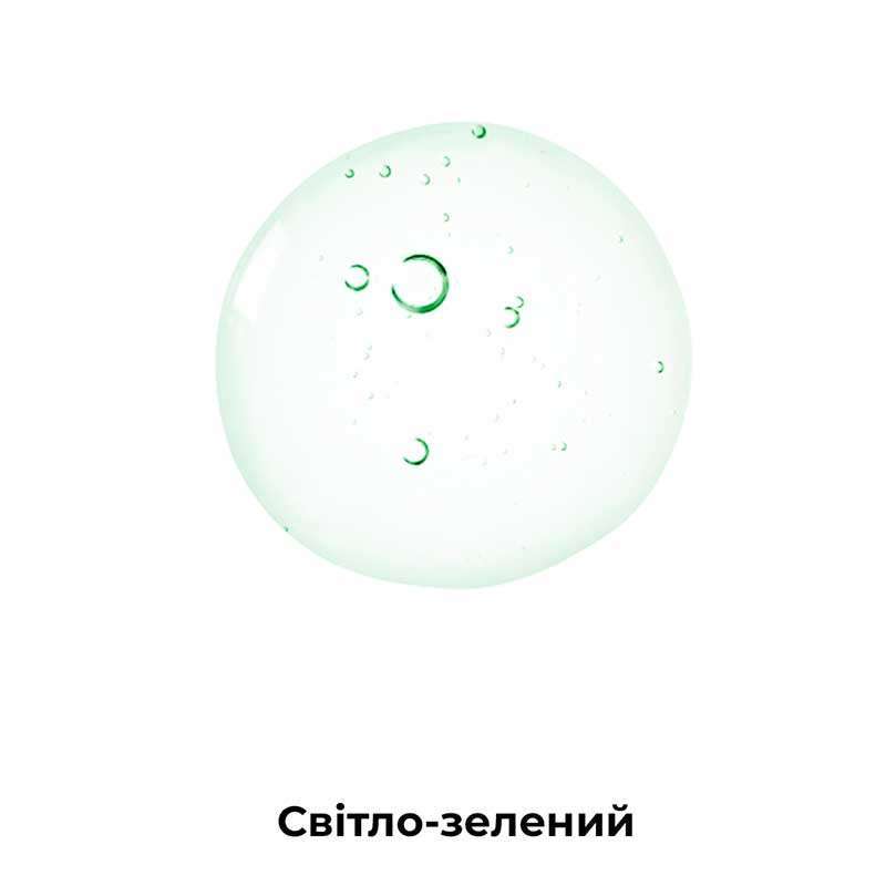 Шампунь ProVet Профілайн для котів антибактеріальний 300мл
