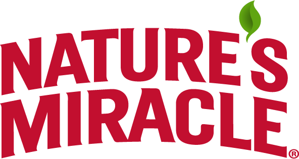 Nature's Miracle