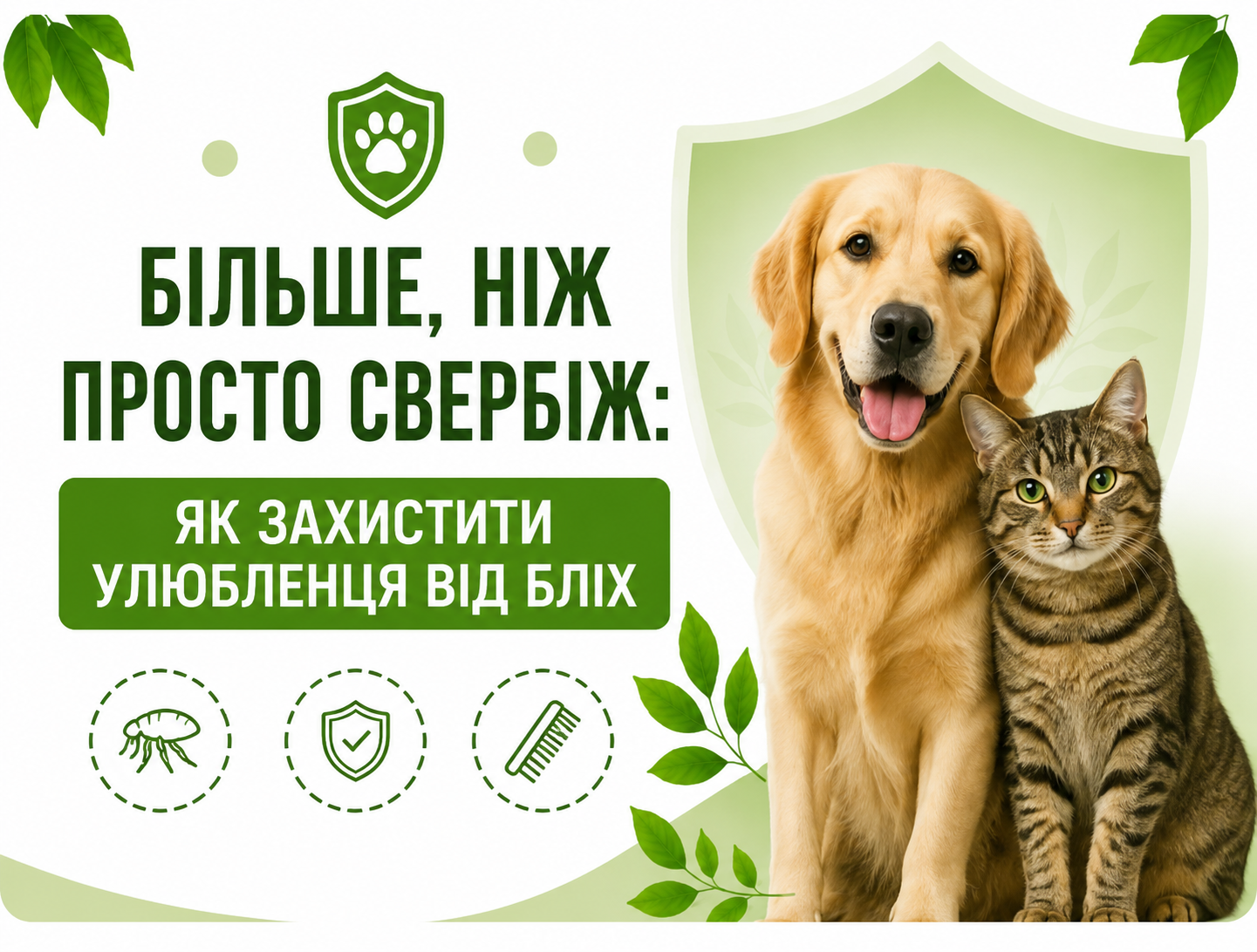 Картинка новости