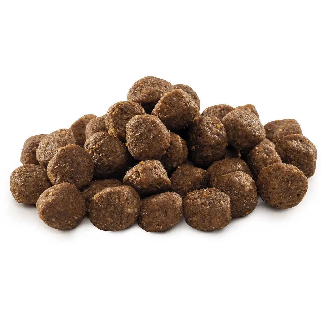 Сухий корм Brit Premium Junior Medium Breed для цуценят середніх порід 3кг