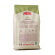 Сухий корм Carnilove True Fresh Duck Small Breed для cобак малих порід з качкою,4 кг